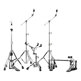Набор стоек для ударных установок MAPEX HP6005DP
