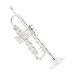 Труба Conn-Selmer 2055SLA