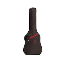 Чехол для бас-гитары KAPOK R3GBS