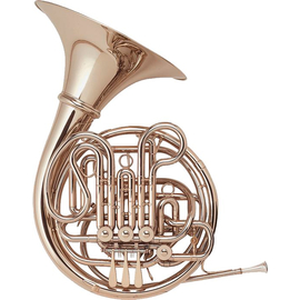 Валторна Conn-Selmer H279