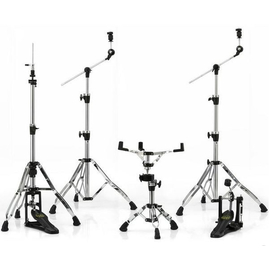 Набор стоек для ударных установок MAPEX HP8005CB