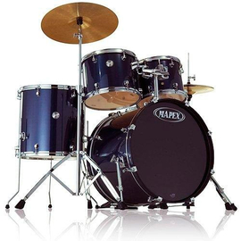 Ударная установка MAPEX VR5254DI