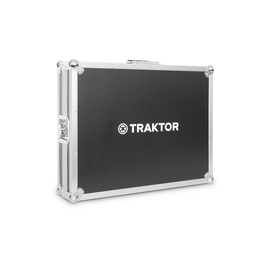 Кейс для транспортировки контроллера Native Instruments TRAKTOR KONTROL S8 Flightcase