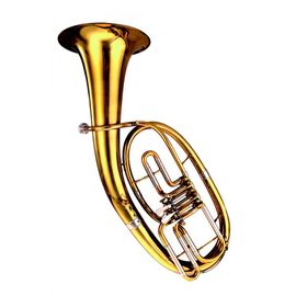 Эуфониум KAPOK MK0121C