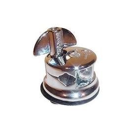 Крепления для ножки бас-барабана Sonor 14594156