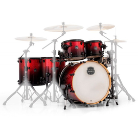 Ударная установка MAPEX AR628SBNV