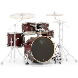 Ударная установка MAPEX MA504SFRW