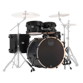 Ударная установка MAPEX MA529SFBZW