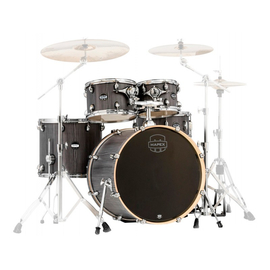 Ударная установка MAPEX MA529SFGW