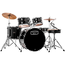 Ударная установка MAPEX TND5294FTDK