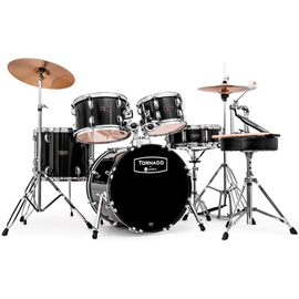 Ударная установка MAPEX TND5844FT