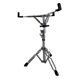 Стойка для малого барабана MAPEX S200TND