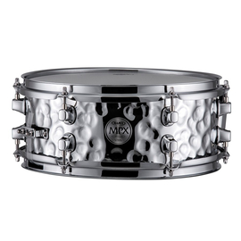 Малый барабан MAPEX MPST2506H