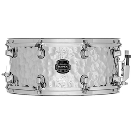 Малый барабан MAPEX MPST4658H