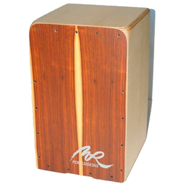 Кахон MANUEL RODRIGUEZ BULERIA