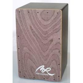 Кахон MANUEL RODRIGUEZ GRANADA BASS