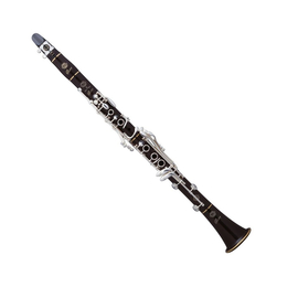 Кларнет SELMER RECITAL Сі-b