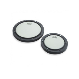 Тренажерный комплект REMO RT000600