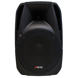 Пассивная акустическая система ARCTIC S1515R