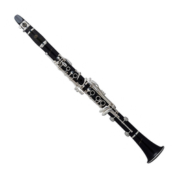 Кларнет SELMER PRIVILEGE