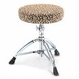 Стул для барабанщика MAPEX T560LA