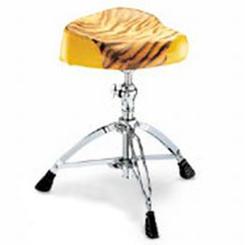 Стул для барабанщика MAPEX T580GA