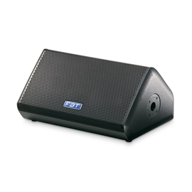 Активный сценический монитор Mitus 210MA