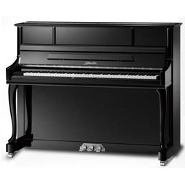 Пианино RITMULLER RA Ebony