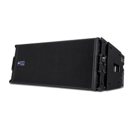 Активный модуль линейного массива RCF TTL33AII