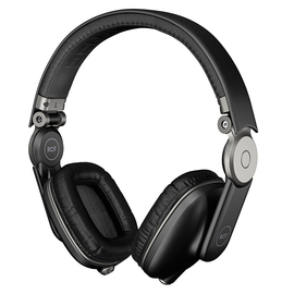 Наушники RCF ICONICA B