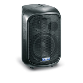 Пассивная 2-полосная акустическая система FBT J 5