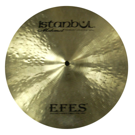 Тарелка «Hi-Hat» ISTANBUL EF-HM13
