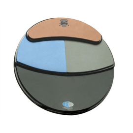 Тренировочный пэд LUDWIG LP4