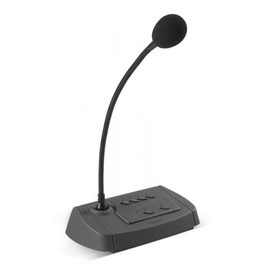 Настольный микрофон PROEL PABM04