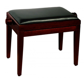 Банкетка PROEL PB80SSRBK