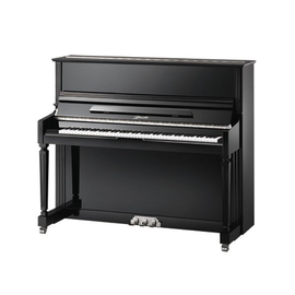 Пианино RITMULLER R3 Ebony
