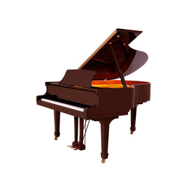 Рояль RITMULLER GP148R1 Mahogany