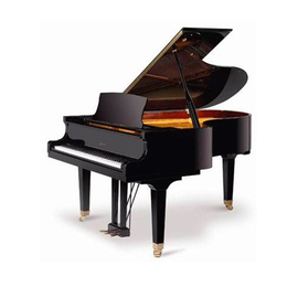 Рояль RITMULLER GP188R1 Ebony