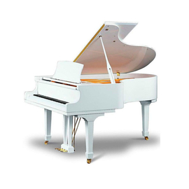 Рояль RITMULLER GP188R1 White