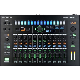 Микшерный пульт ROLAND MX1