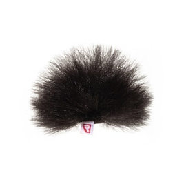 Ветрозащита для микрофона SHURE AMVLFUR