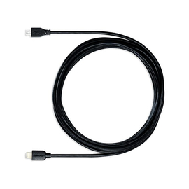 Соединительный кабель SHURE AMVLTG, фото 