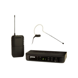 Радиосистема SHURE BLX14EMX53