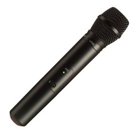 Радиосистема SHURE FP2VP68