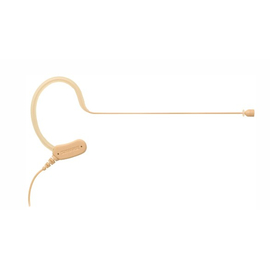 Головной микрофон SHURE MX153COTQG