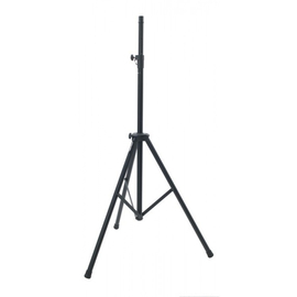 Стойка для акустической системы PROEL SPSK310BK