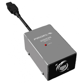 Конвертер USB/CAT5/6 PROEL USB2CAN
