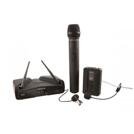 Радиосистема PROEL WM100KIT