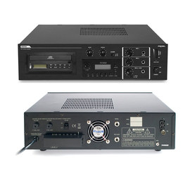 Трансляционный усилитель PROEL PAACDT90