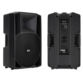 Активная акустическая система RCF ART745A